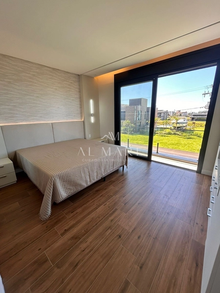 Casa em condominio a beira mar: 12ª foto da galeria de imagens do imóvel