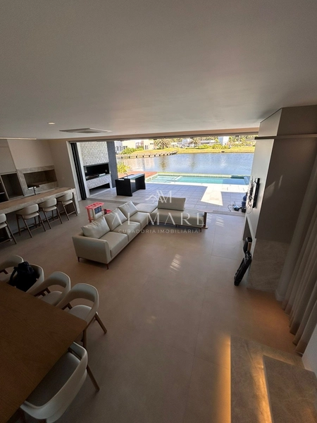 Casa em condominio a beira mar: 13ª foto da galeria de imagens do imóvel