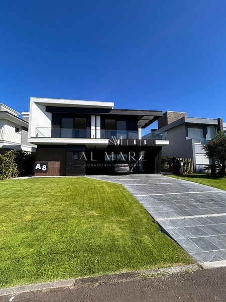 Casa em condominio a beira mar: 16ª foto da galeria de imagens do imóvel