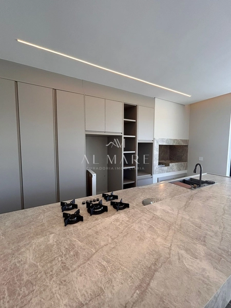 Casa em condominio a beira mar: 5ª foto da galeria de imagens do imóvel