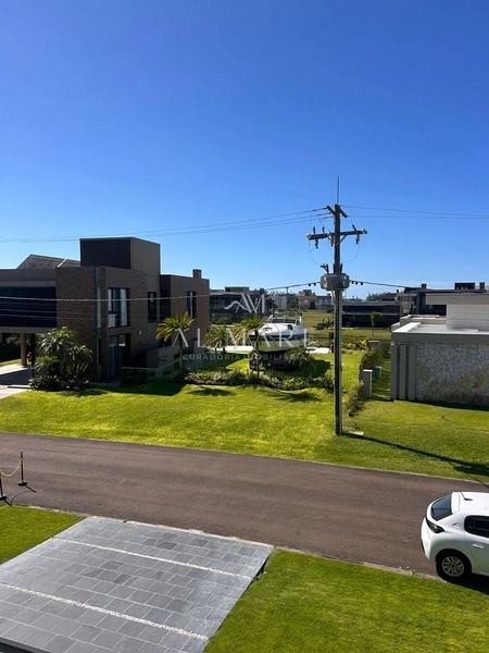 Casa em condominio a beira mar: 20ª foto da galeria de imagens do imóvel