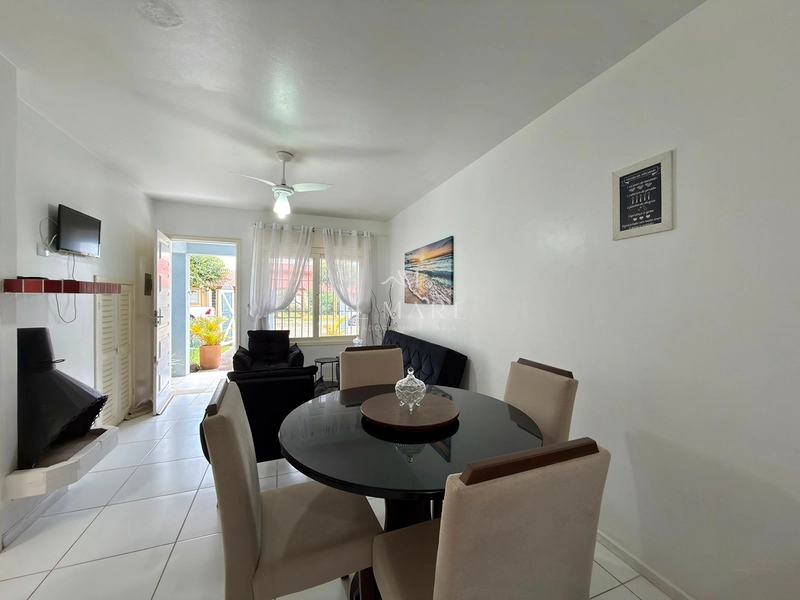 Imóvel residencial ou comercial