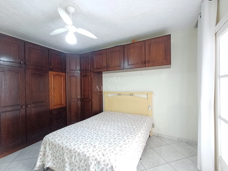 Apartamento um dormitório com menor valor visto : 10ª foto da galeria de imagens do imóvel