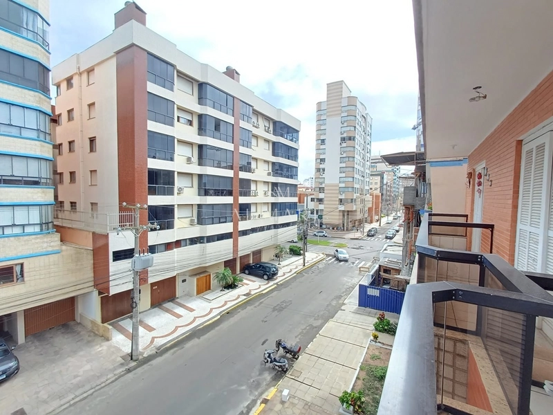 Apartamento um dormitório com menor valor visto : 12ª foto da galeria de imagens do imóvel