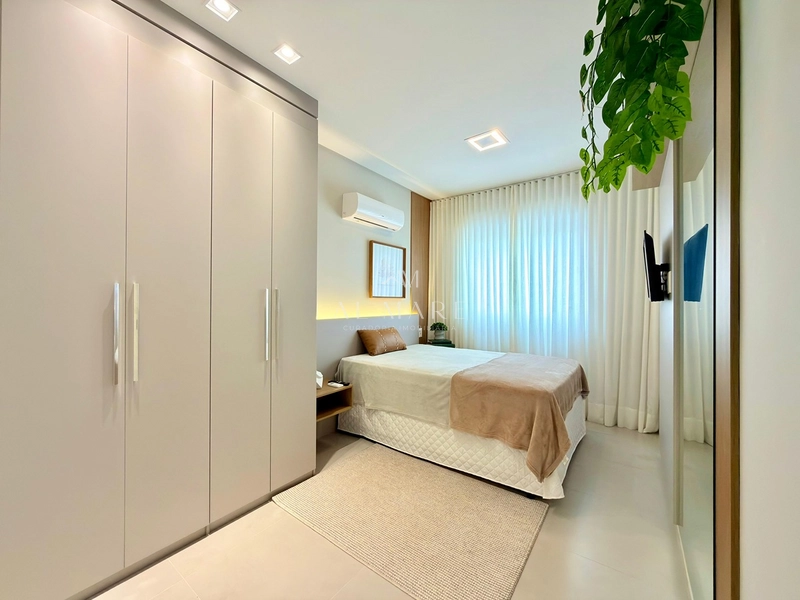 APARTAMENTO À VENDA! BAIRRO NAVEGANTES : 28ª foto da galeria de imagens do imóvel