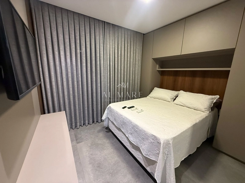 Casa beira lago com seis suítes mais lavabo ao lado da infra: 13ª foto da galeria de imagens do imóvel