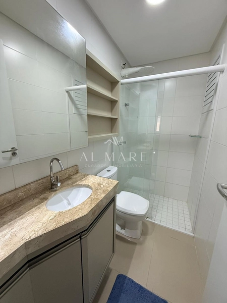 Apartamento a venda: 7ª foto da galeria de imagens do imóvel