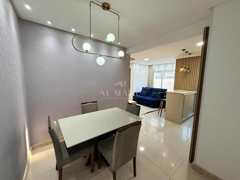 Apartamento a venda: 10ª foto da galeria de imagens do imóvel