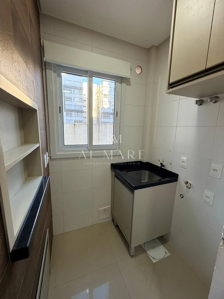 Apartamento a venda: 13ª foto da galeria de imagens do imóvel