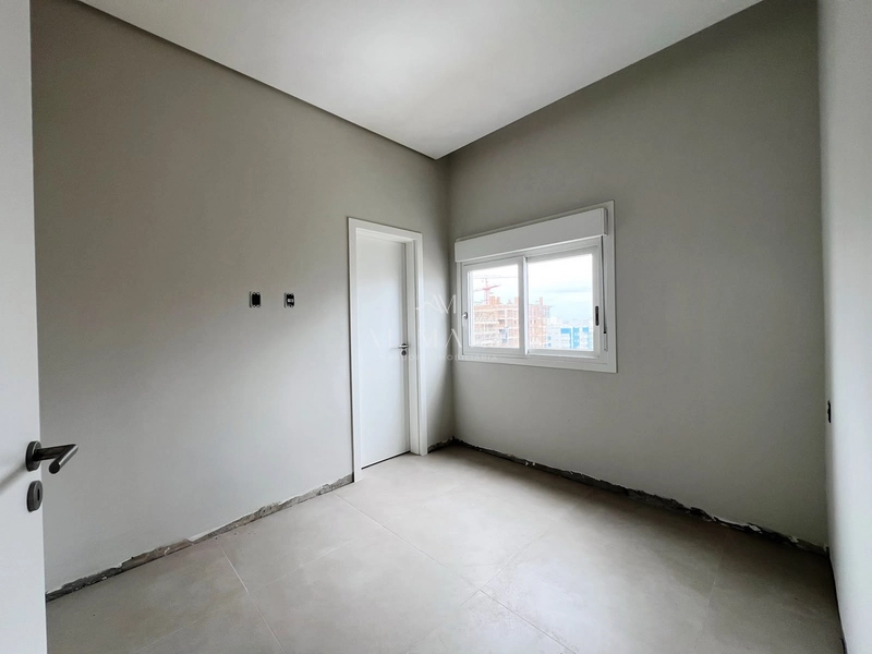 apartamento duas suíte, lavabo em prédio novo apenas uma quadra do mar: 8ª foto da galeria de imagens do imóvel