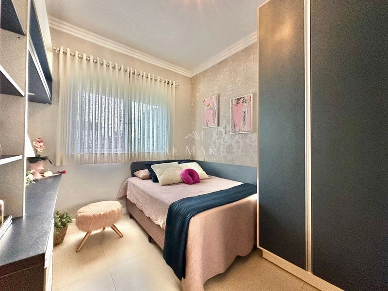 Casa em condominio: 9ª foto da galeria de imagens do imóvel