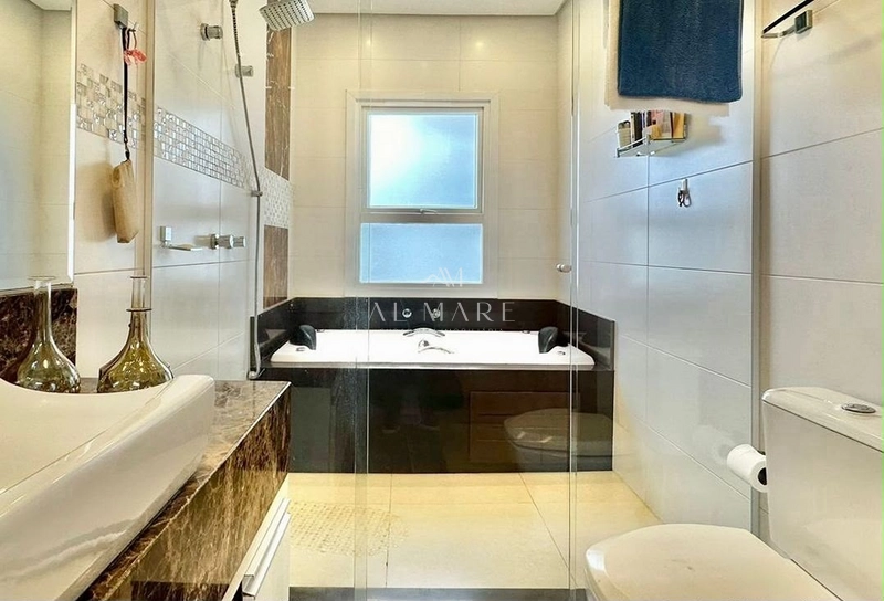 Casa em condominio: 18ª foto da galeria de imagens do imóvel