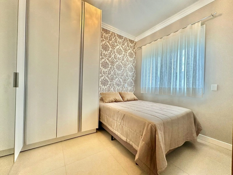 Casa em condominio: 12ª foto da galeria de imagens do imóvel