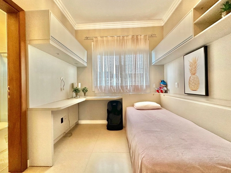 Casa em condominio: 16ª foto da galeria de imagens do imóvel