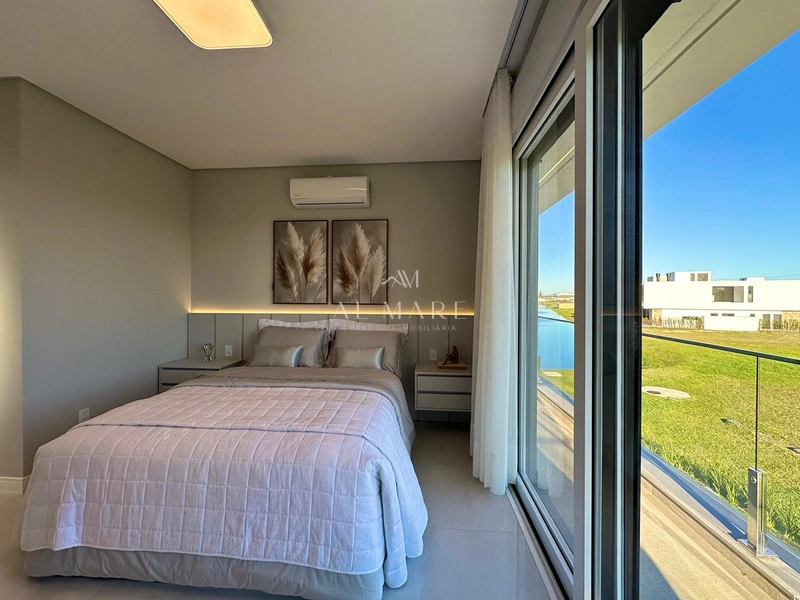 Casa Maré em condomínio: 36ª foto da galeria de imagens do imóvel