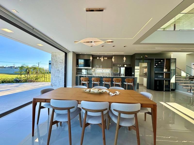 Casa Maré em condomínio: 19ª foto da galeria de imagens do imóvel