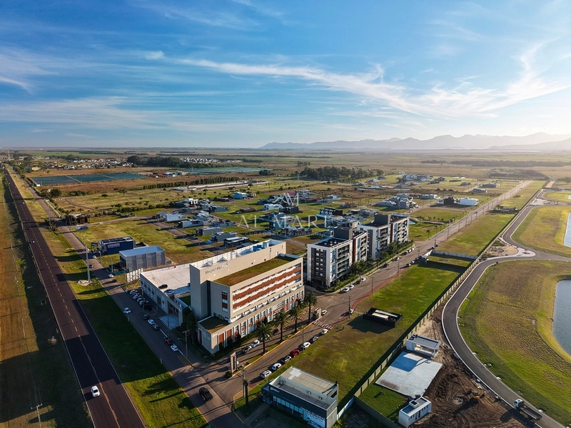 Apartamento com dois quartos sendo uma suíte próximo ao Hospital : 19ª foto da galeria de imagens do imóvel