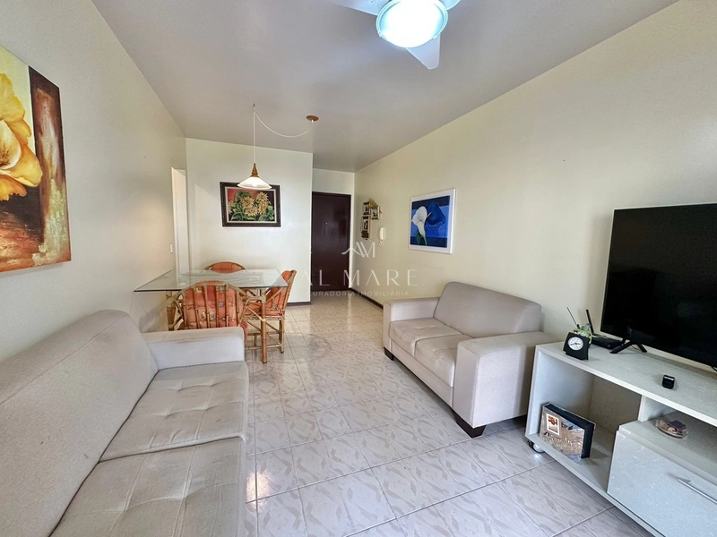 Apartamento com vista liberada para a praça: 15ª foto da galeria de imagens do imóvel