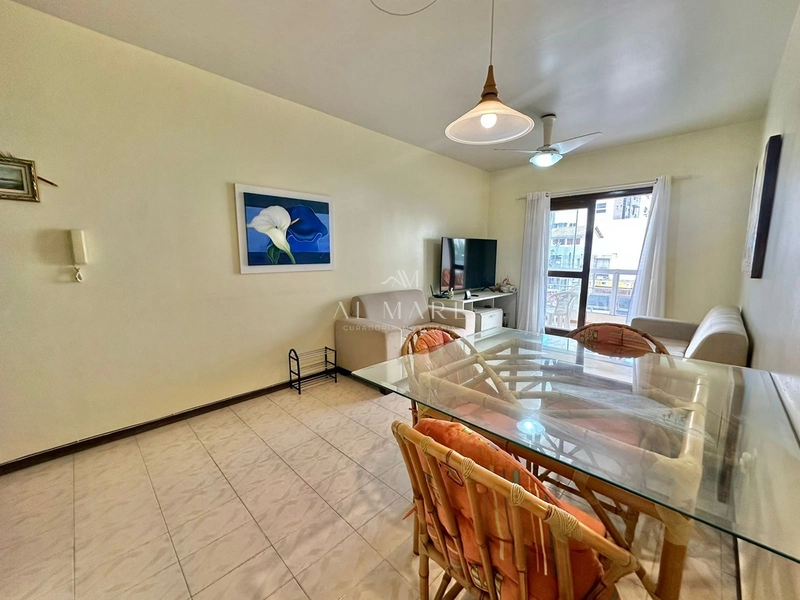 Apartamento com vista liberada para a praça: 24ª foto da galeria de imagens do imóvel