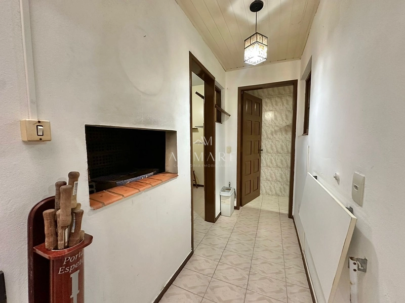 Apartamento com vista liberada para a praça: 20ª foto da galeria de imagens do imóvel