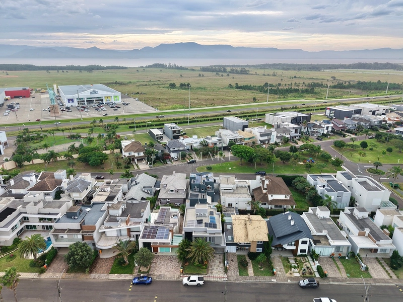 Casa em Condomínio 4 suíte : 37ª foto da galeria de imagens do imóvel