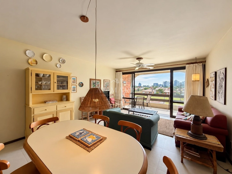 APARTAMENTO À VENDA EM ATLÂNTIDA! 100 M² • VISTA PARA ÁREA VERDE • PRÓXIMO AO MAR: 16ª foto da galeria de imagens do imóvel