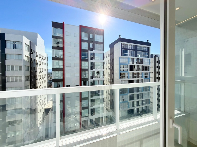 APARTAMENTO À VENDA EM CAPÃO DA CANOA!⁣: 18ª foto da galeria de imagens do imóvel