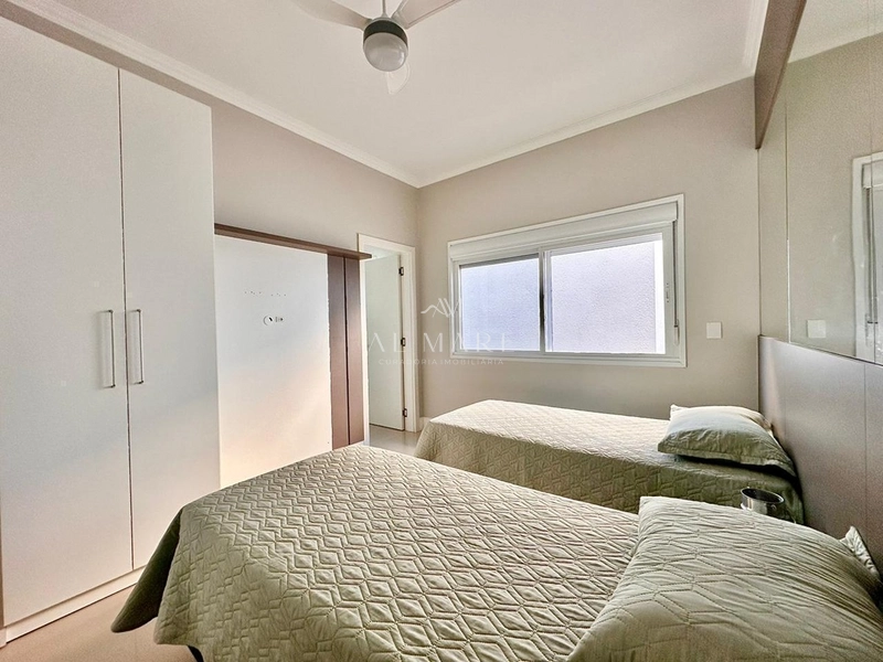 Casa térrea em condominio: 15ª foto da galeria de imagens do imóvel