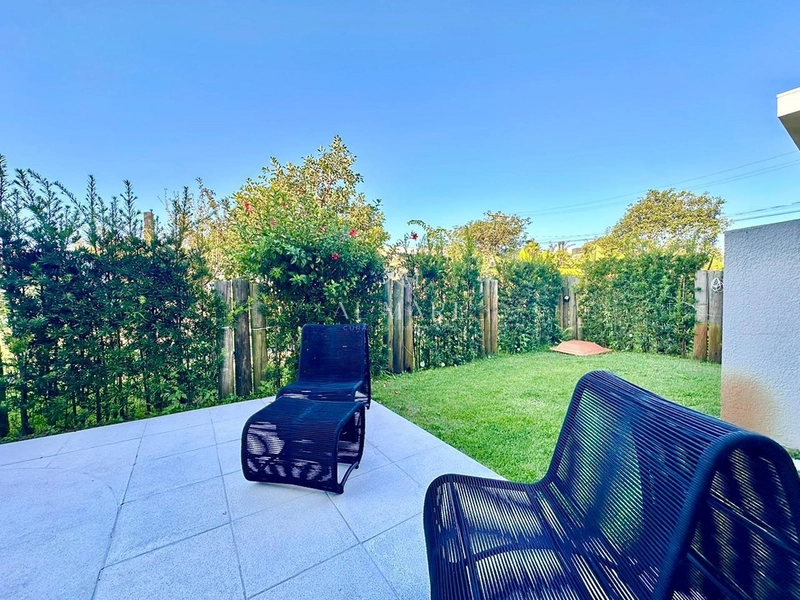 Casa térrea em condominio: 22ª foto da galeria de imagens do imóvel