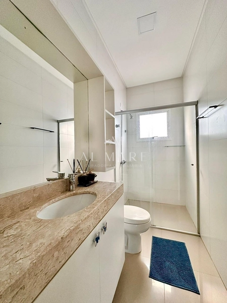 Casa térrea em condominio: 3ª foto da galeria de imagens do imóvel