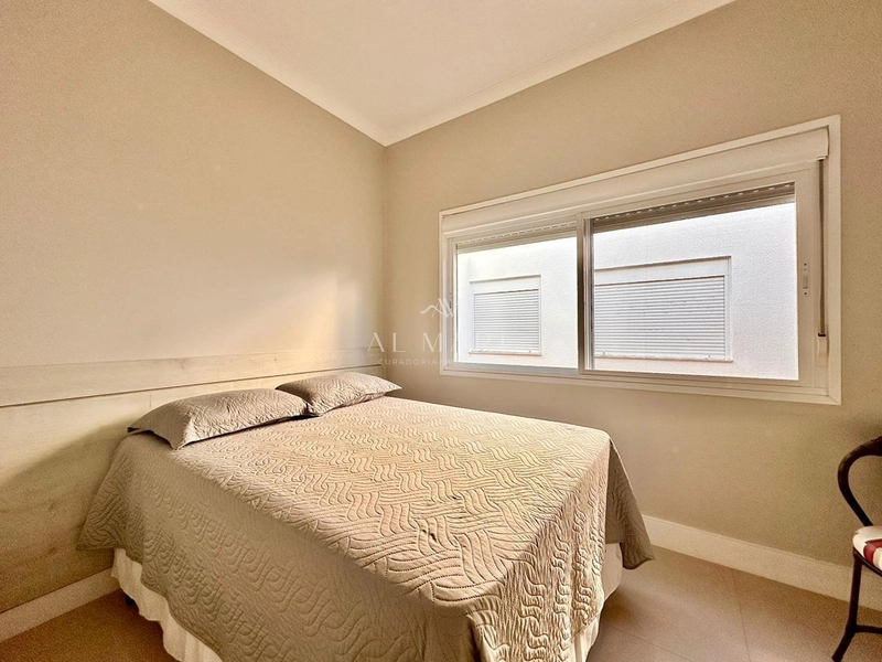 Casa térrea em condominio: 13ª foto da galeria de imagens do imóvel