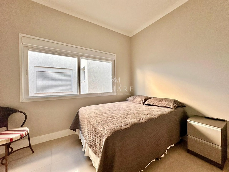 Casa térrea em condominio: 23ª foto da galeria de imagens do imóvel