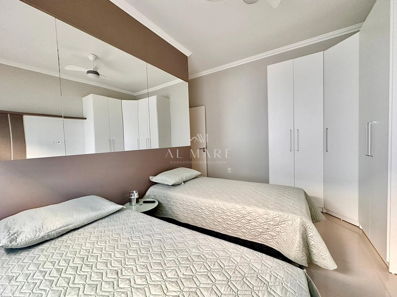 Casa térrea em condominio: 11ª foto da galeria de imagens do imóvel