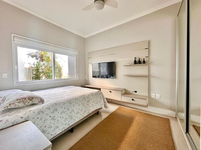 Casa térrea em condominio: 18ª foto da galeria de imagens do imóvel