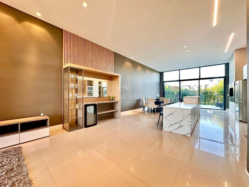 Casa térrea em condominio: 21ª foto da galeria de imagens do imóvel