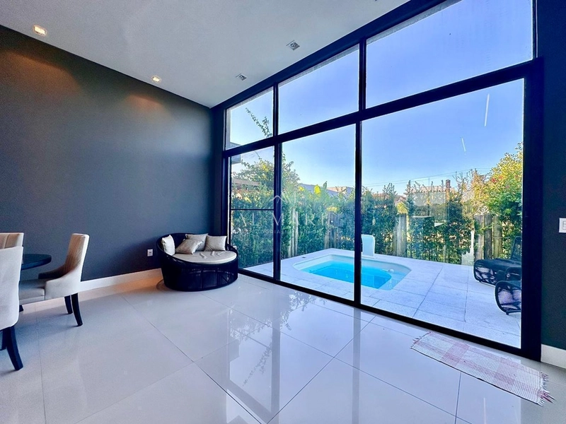 Casa térrea em condominio: 20ª foto da galeria de imagens do imóvel