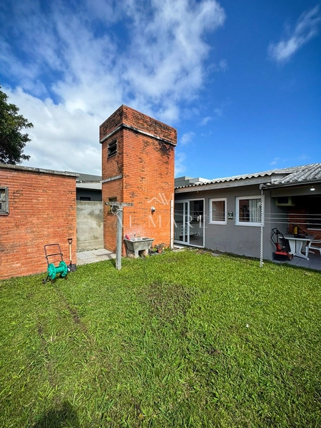 Casa no centro de xangri-la: 9ª foto da galeria de imagens do imóvel