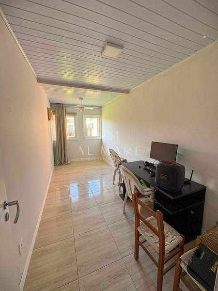 Casa no centro de xangri-la: 3ª foto da galeria de imagens do imóvel