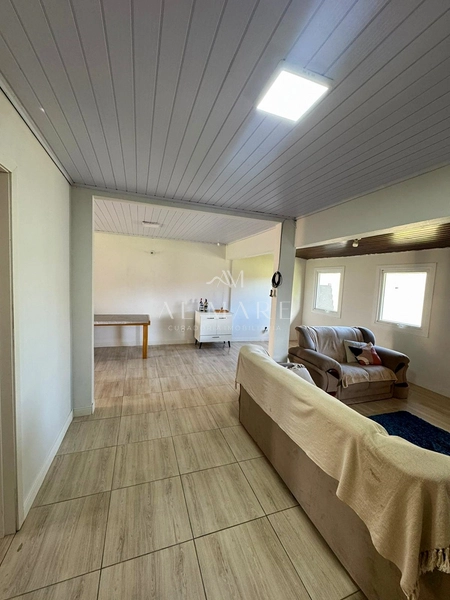Casa no centro de xangri-la: 4ª foto da galeria de imagens do imóvel