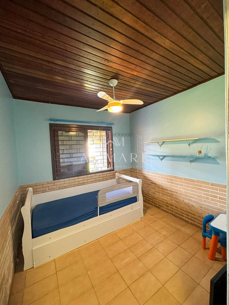 Casa no centro de xangri-la: 2ª foto da galeria de imagens do imóvel