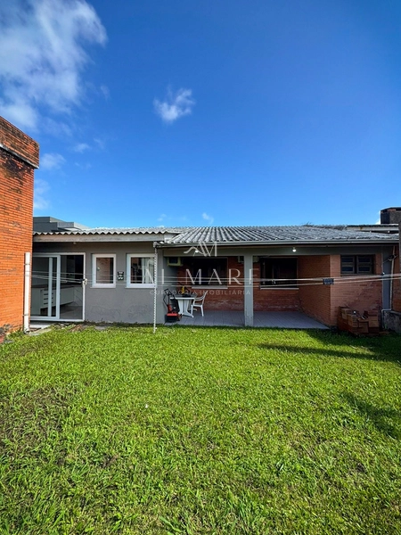 Casa no centro de xangri-la: 6ª foto da galeria de imagens do imóvel