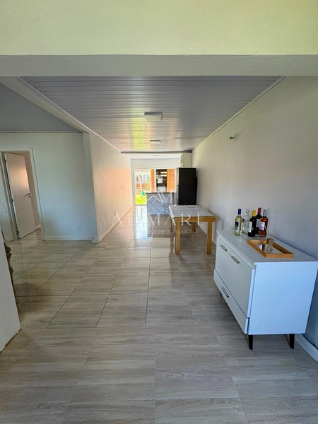 Casa no centro de xangri-la: 5ª foto da galeria de imagens do imóvel
