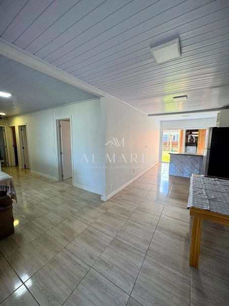 Casa no centro de xangri-la: 12ª foto da galeria de imagens do imóvel