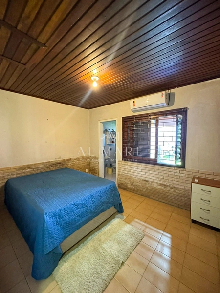 Casa no centro de xangri-la: 11ª foto da galeria de imagens do imóvel