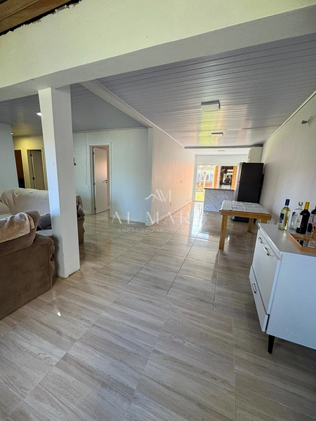 Casa no centro de xangri-la: 8ª foto da galeria de imagens do imóvel