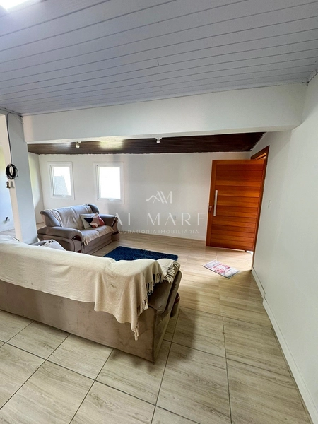 Casa no centro de xangri-la: 7ª foto da galeria de imagens do imóvel