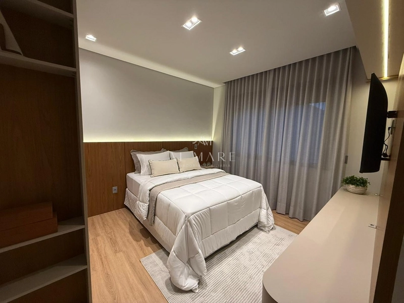 Mansão com 5 suítes: 26ª foto da galeria de imagens do imóvel