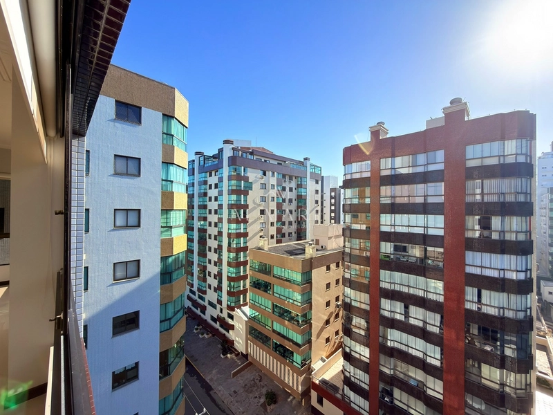 Apartamento dois dormitórios de frente mobiliado e mobiliado: 11ª foto da galeria de imagens do imóvel