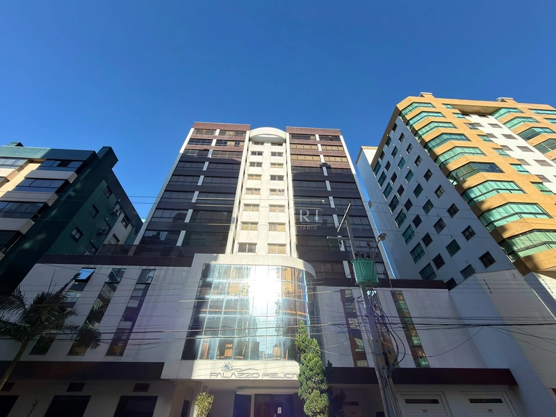 Apartamento dois dormitórios de frente mobiliado e mobiliado: 20ª foto da galeria de imagens do imóvel