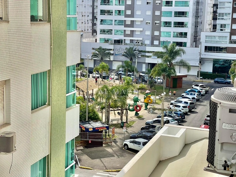 Apartamento com infraestrutura : 18ª foto da galeria de imagens do imóvel